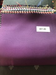 gas-and-chris-couture-choix-doublure-costume-sur-mesure.jpg - 48.jpg